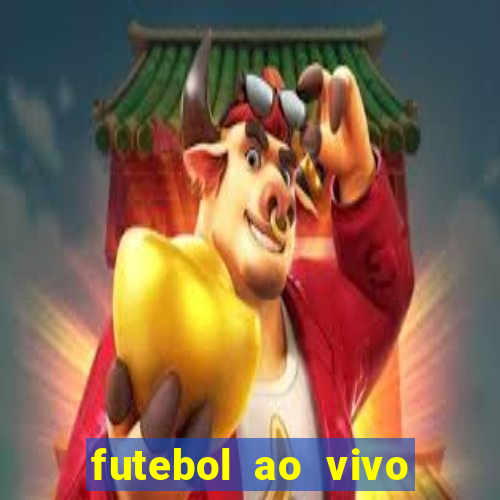 futebol ao vivo assistir no celular futemax